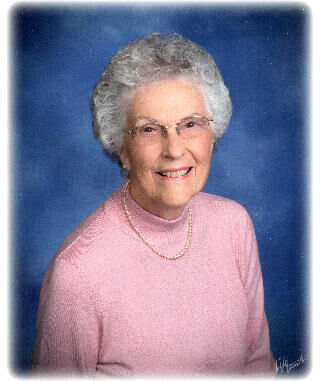 Barbara Roe | Obituaries | Panolawatchman.com