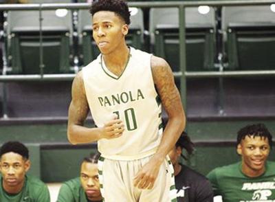 JUCO Basketball: No. 14 Panola College stumbles in the second half