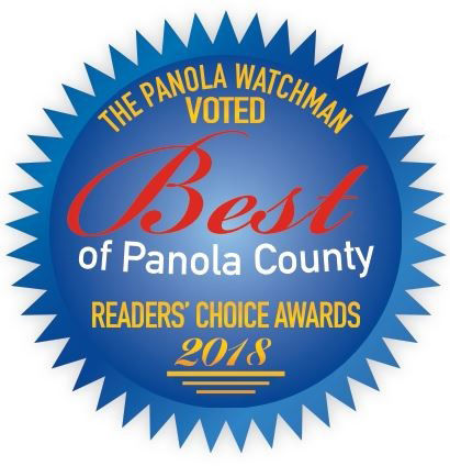 Best Of Panola County Voting Open Now Through May 23 News   5af48136ebd11.image 