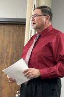 Carthage ISD responding to student, community needs for developing future CTE curriculum