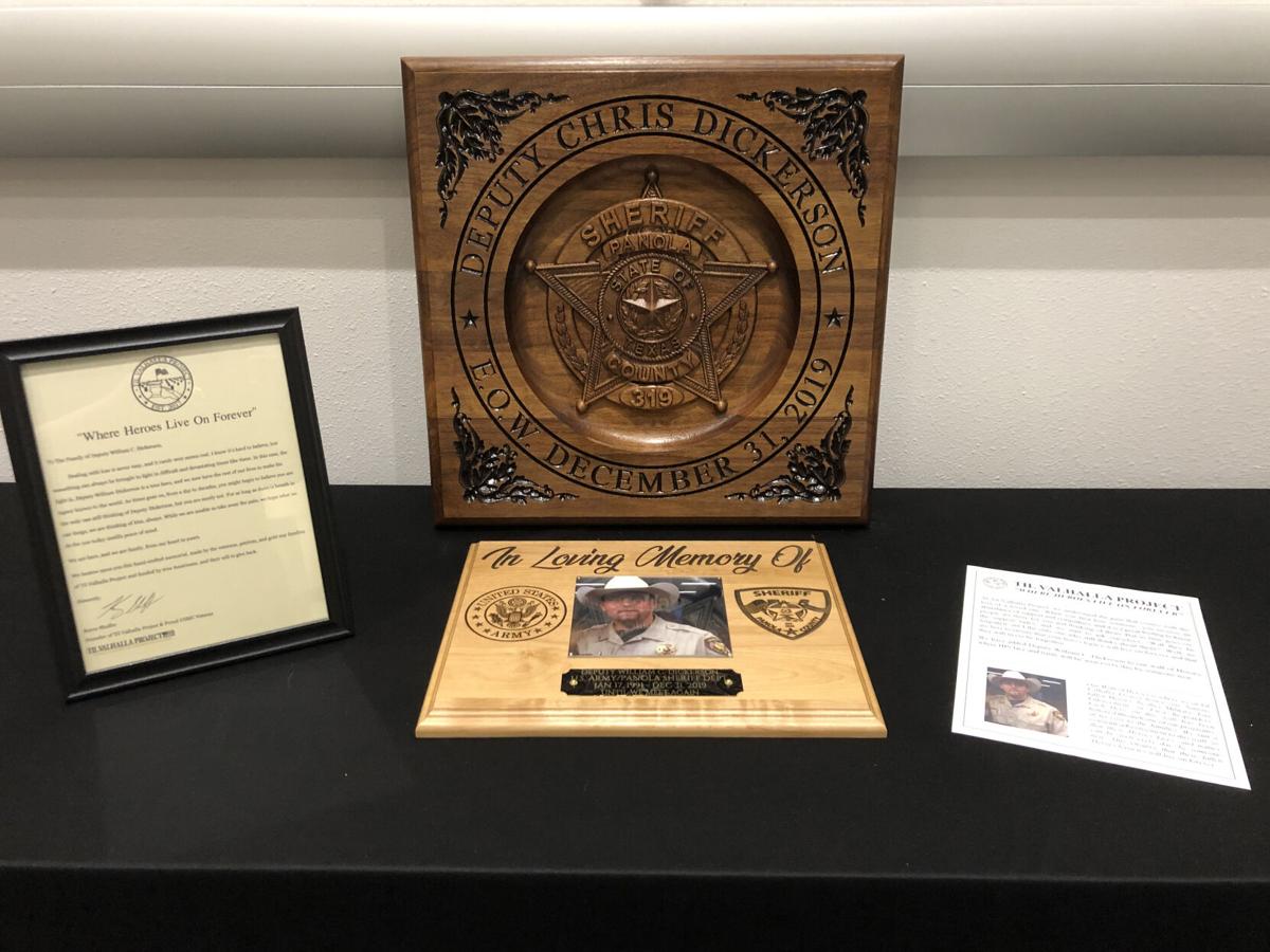 Memorial