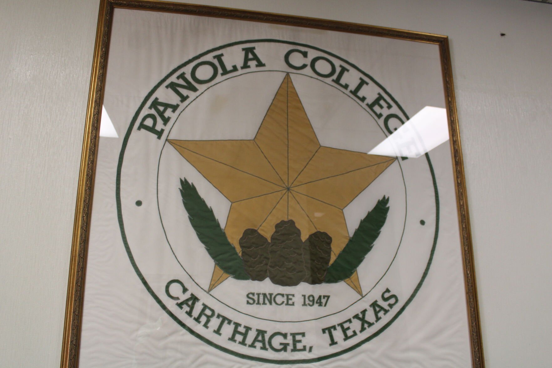 Panola College Property Tax Rate Drops 10 5 Percent News   64e40e9a8fd37.image 