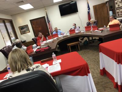 Carthage ISD plans traditional learning for 2020-21 school year | News