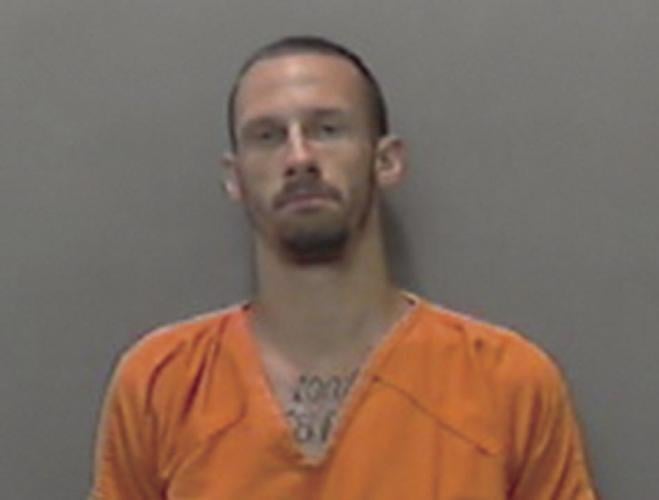 Three men arrested for hindering apprehension News