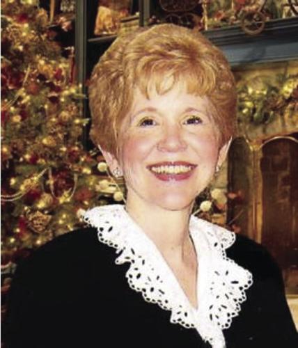 Forester Performs Benefit Concert