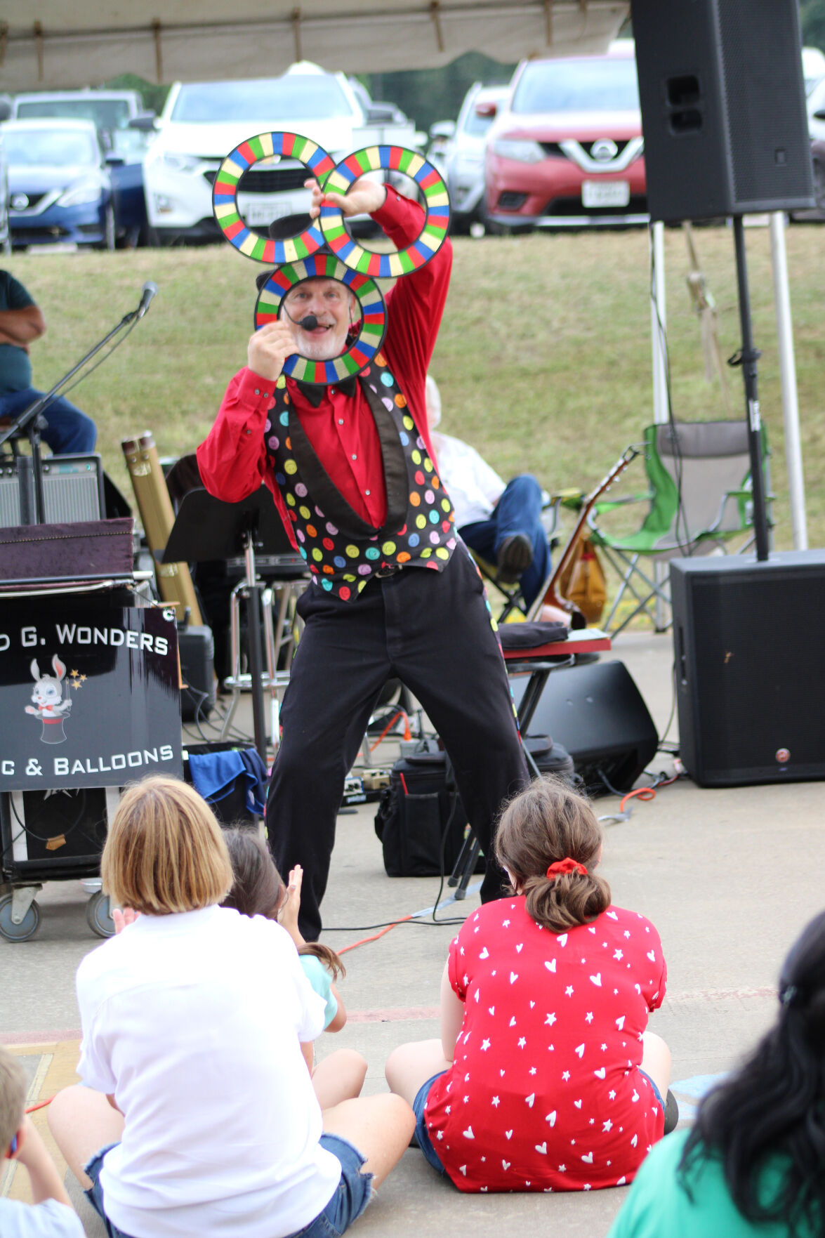 Potlatch