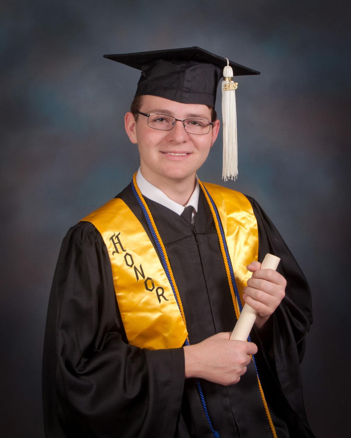 Panola Charter Schools Announces Panola Early College High School