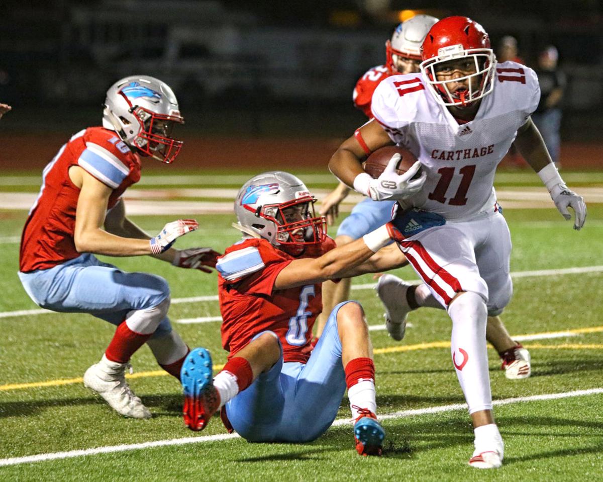 No 2 Dawgs Run Over Raiders Sports Panolawatchman Com