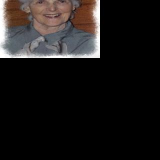 Mary Louise Whitaker Obituary - Visitation & Funeral Information