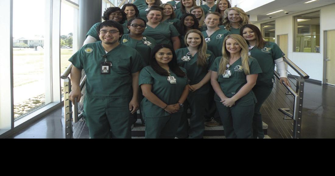 Brookhaven College Nursing Program