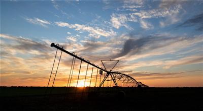 Dry spell, drought deepens across Texas