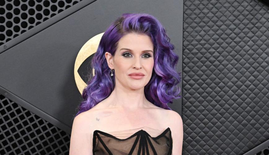 66th-annual-grammy-awards---arrivals-2