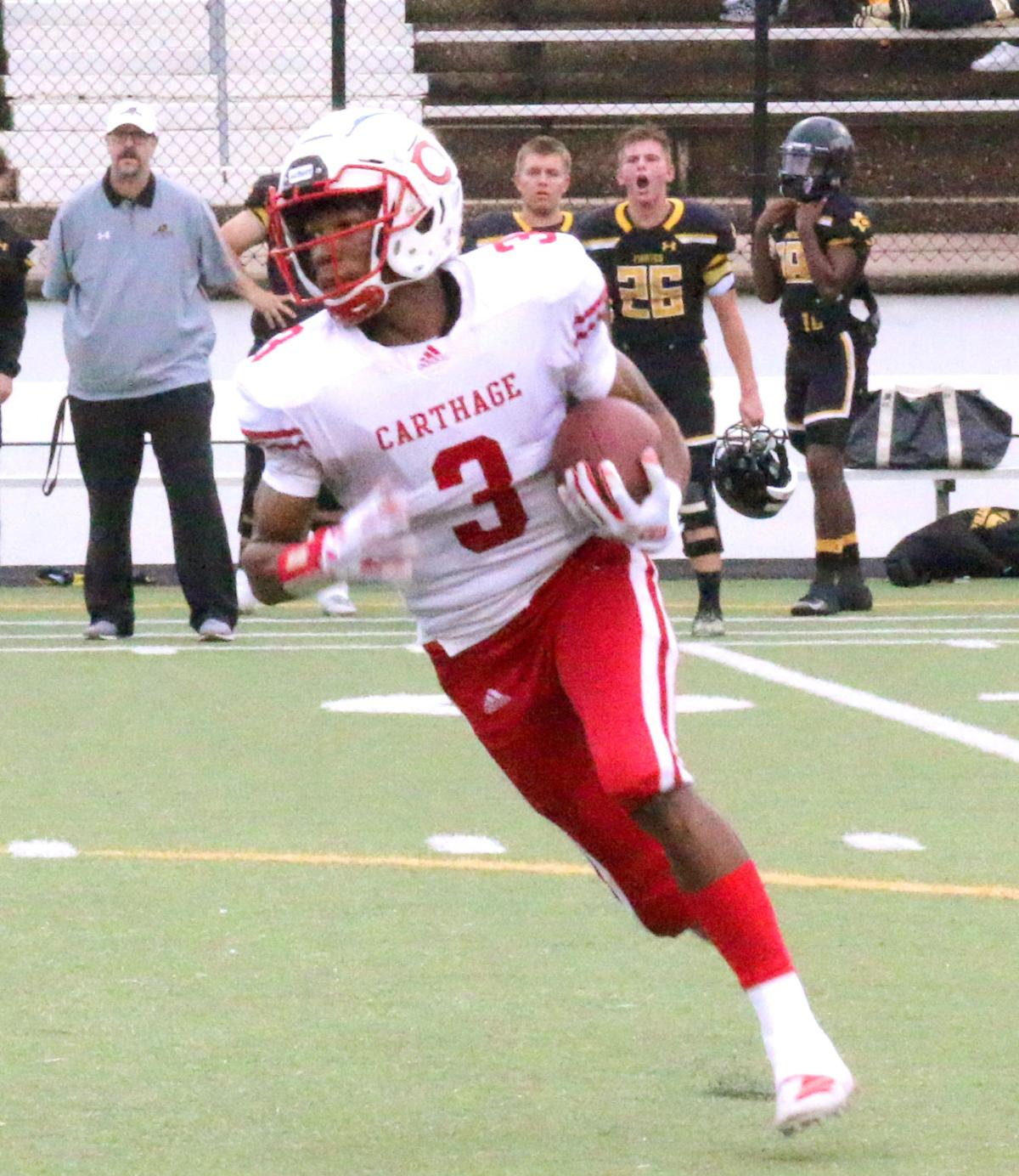 Dawgs Jags Looking For Another Stiff Fight Sports