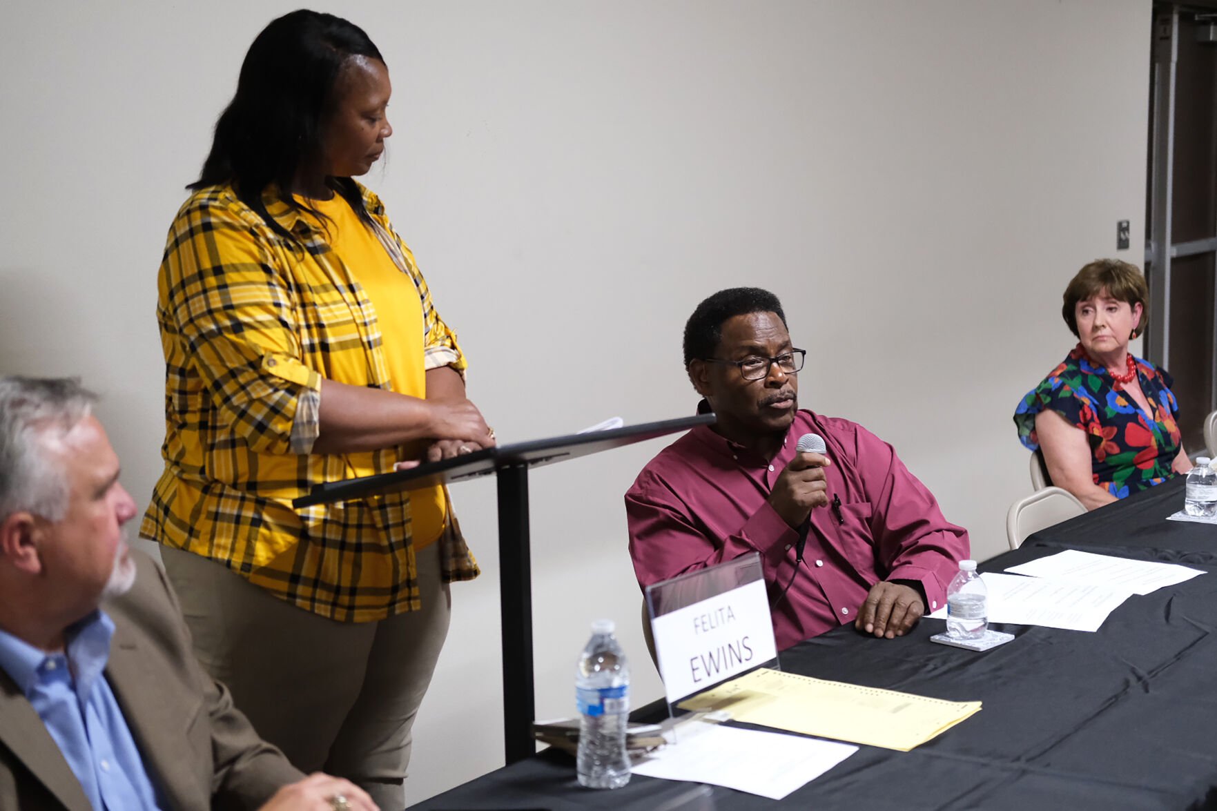 Panola County Candidates Stump For Votes At Forum News   62634945d7278.image 