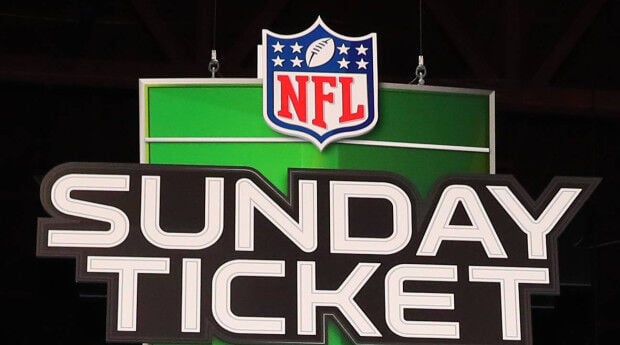 subscribe to nfl sunday ticket