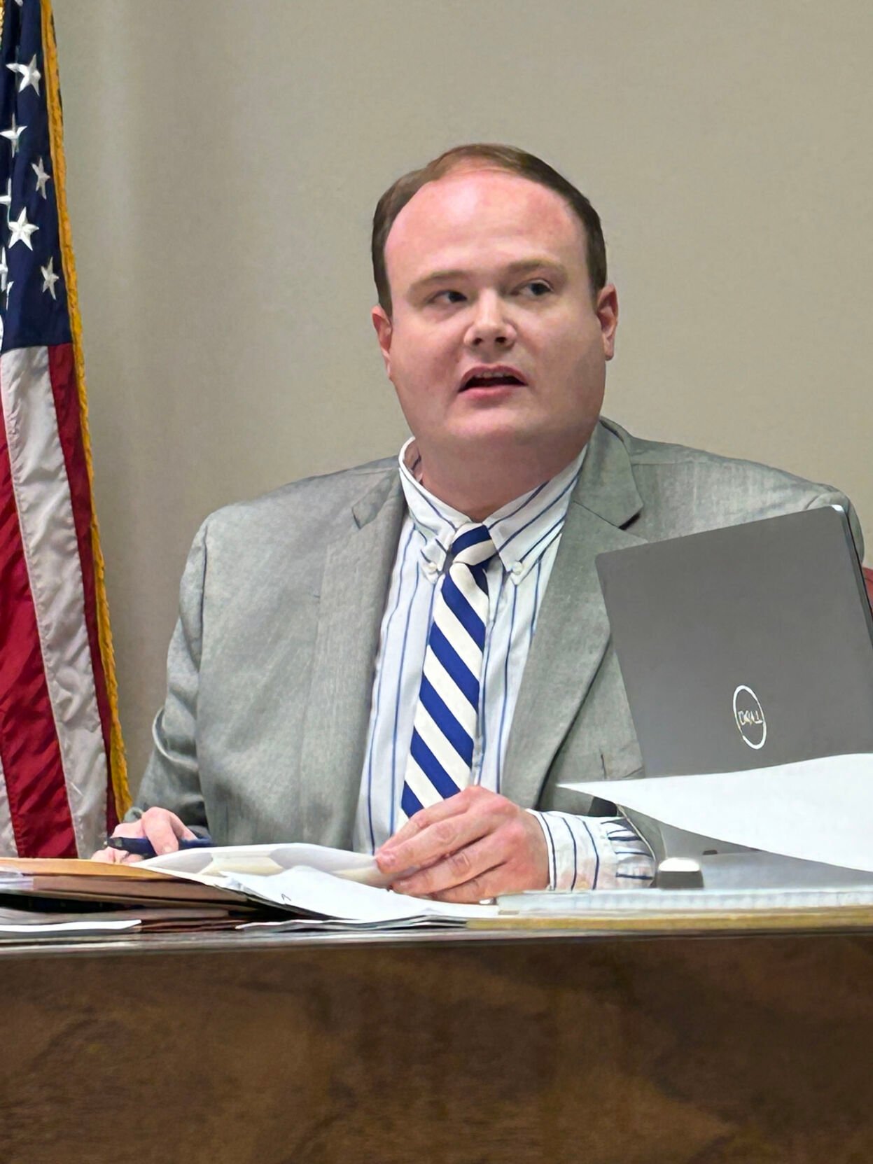 Panola County To See $200,000 Savings On Insurance Cost | News ...