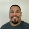Ryan Silapan