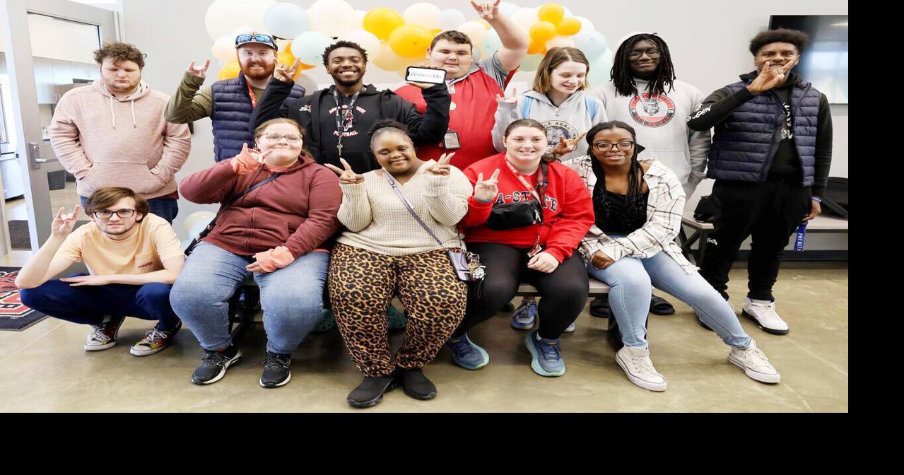 RESTORE Hub awarded $2M in grant funding for IPSE program