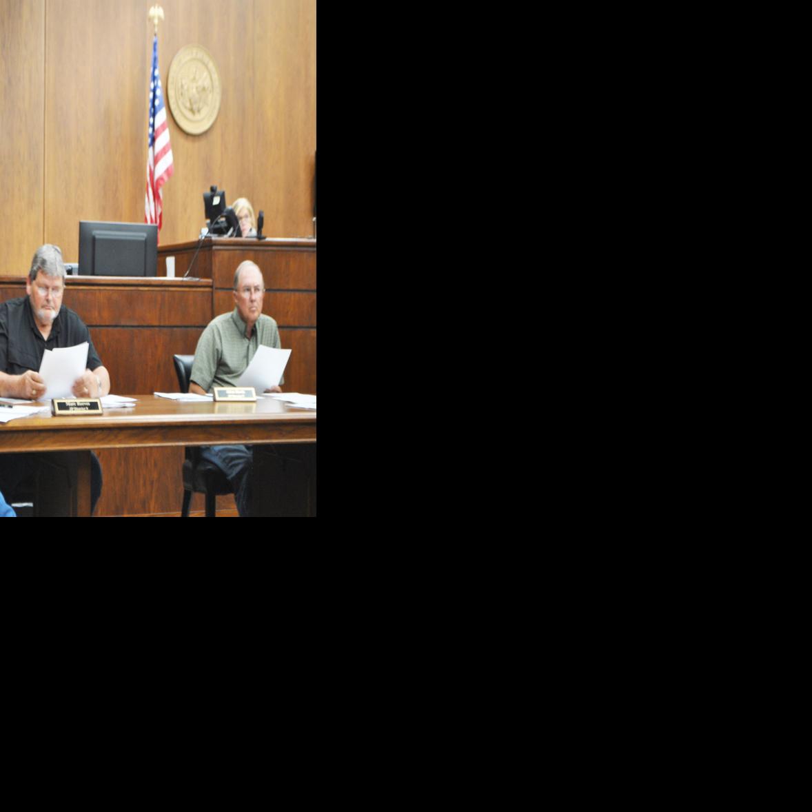 Your community. Your Life. We Deliver.