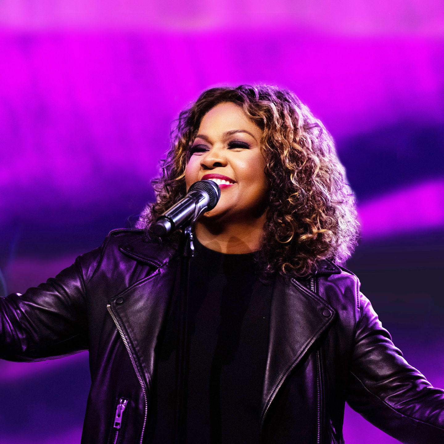 cece winans alabaster box song cece winans alabaster box song
