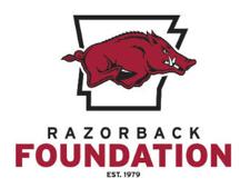 paragoulddailypress.com | Your community. Your Life. We Deliver.