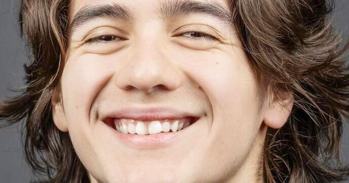 A-State physical therapist assistant student has perfect score on national exam