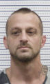 Man arrested in vehicle theft case, police say