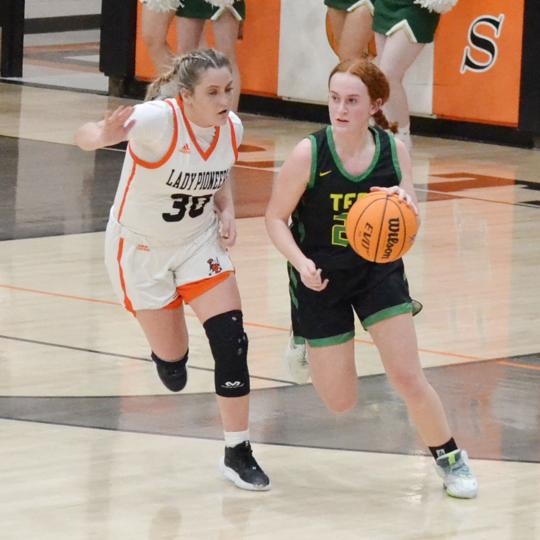 Your community. Your Life. We Deliver.