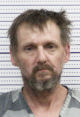 Craighead County man faces drug charge, failure to appear