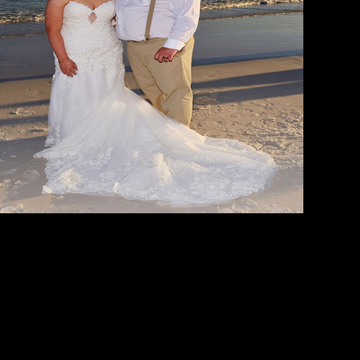 Your community. Your Life. We Deliver.