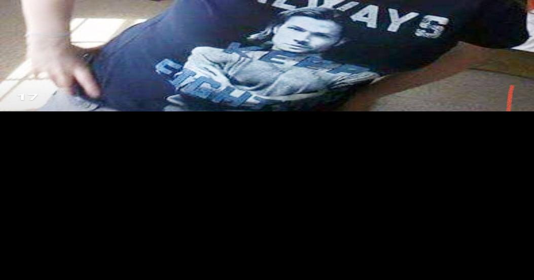 Local woman launches petition News