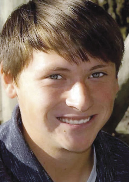210605-PG-obit-wagster-photo