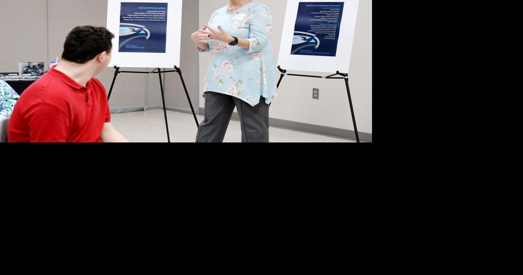 BRTC hosts Business After Hours at Paragould location News