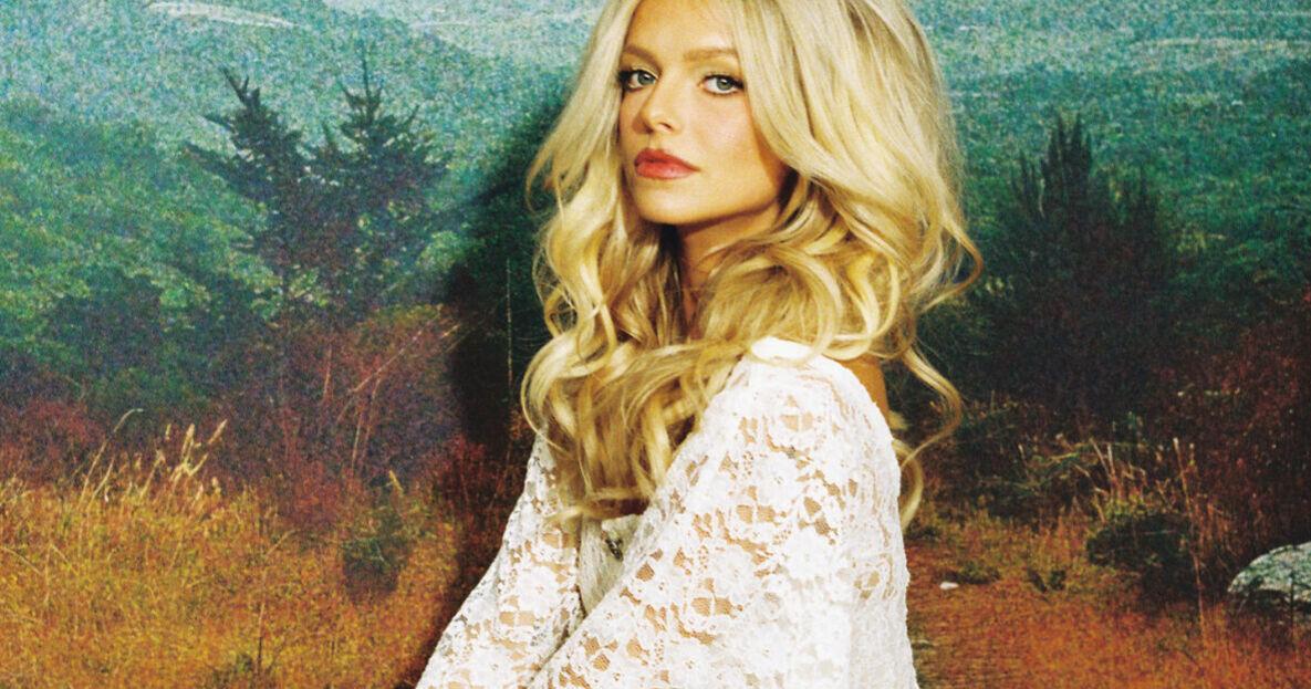 Post Malone, Jelly Roll bringing tour to Razorback Stadium