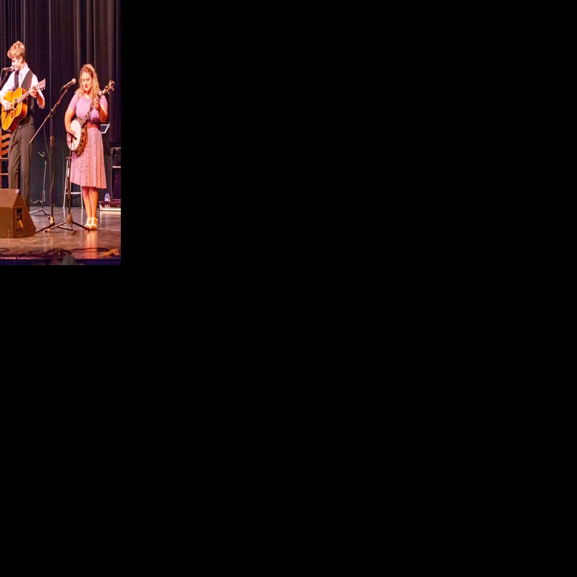 Your community. Your Life. We Deliver.