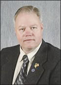 Aden receives Rhodes Award | News | paragoulddailypress.com