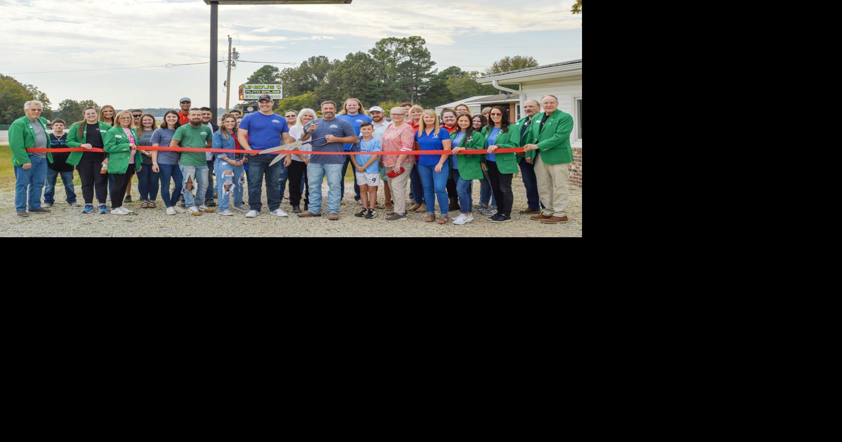 CORNERSTONE ROOFING & CONSTRUCTION | News | paragoulddailypress.com