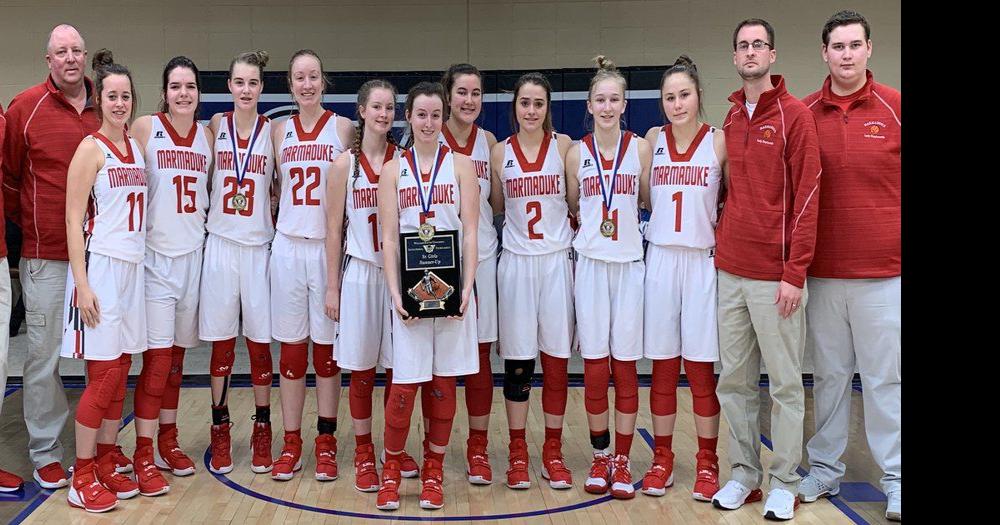 WBU runnerup Local News