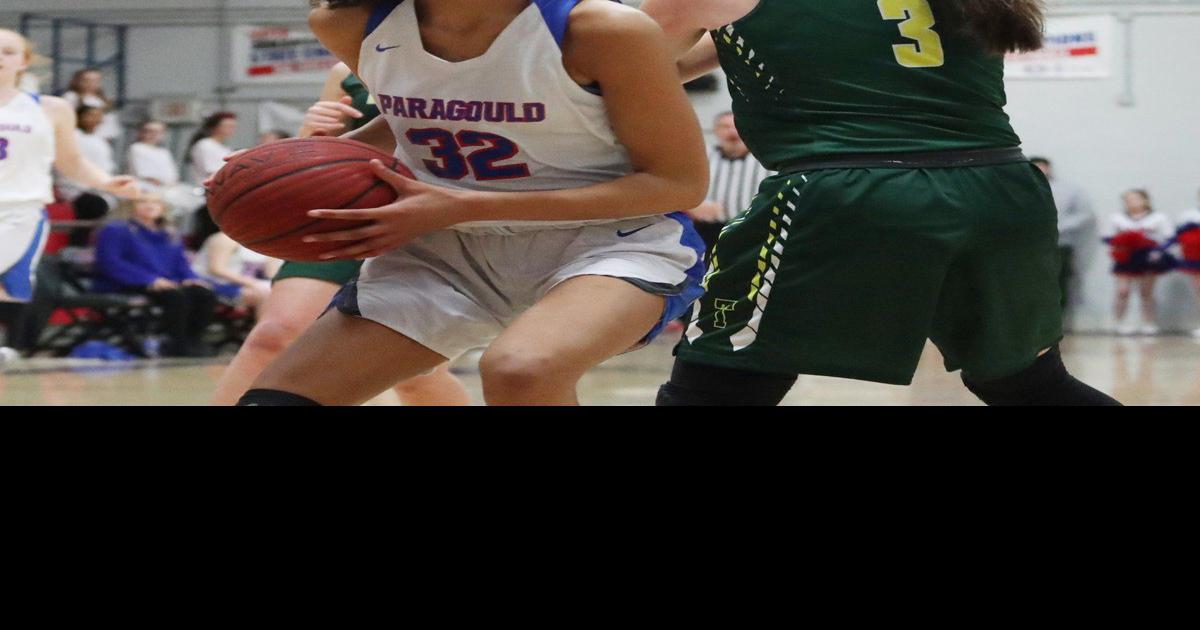 Going after two Local News