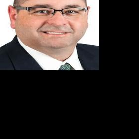 Snyder, Shipman face off in GOP race for Sheriff