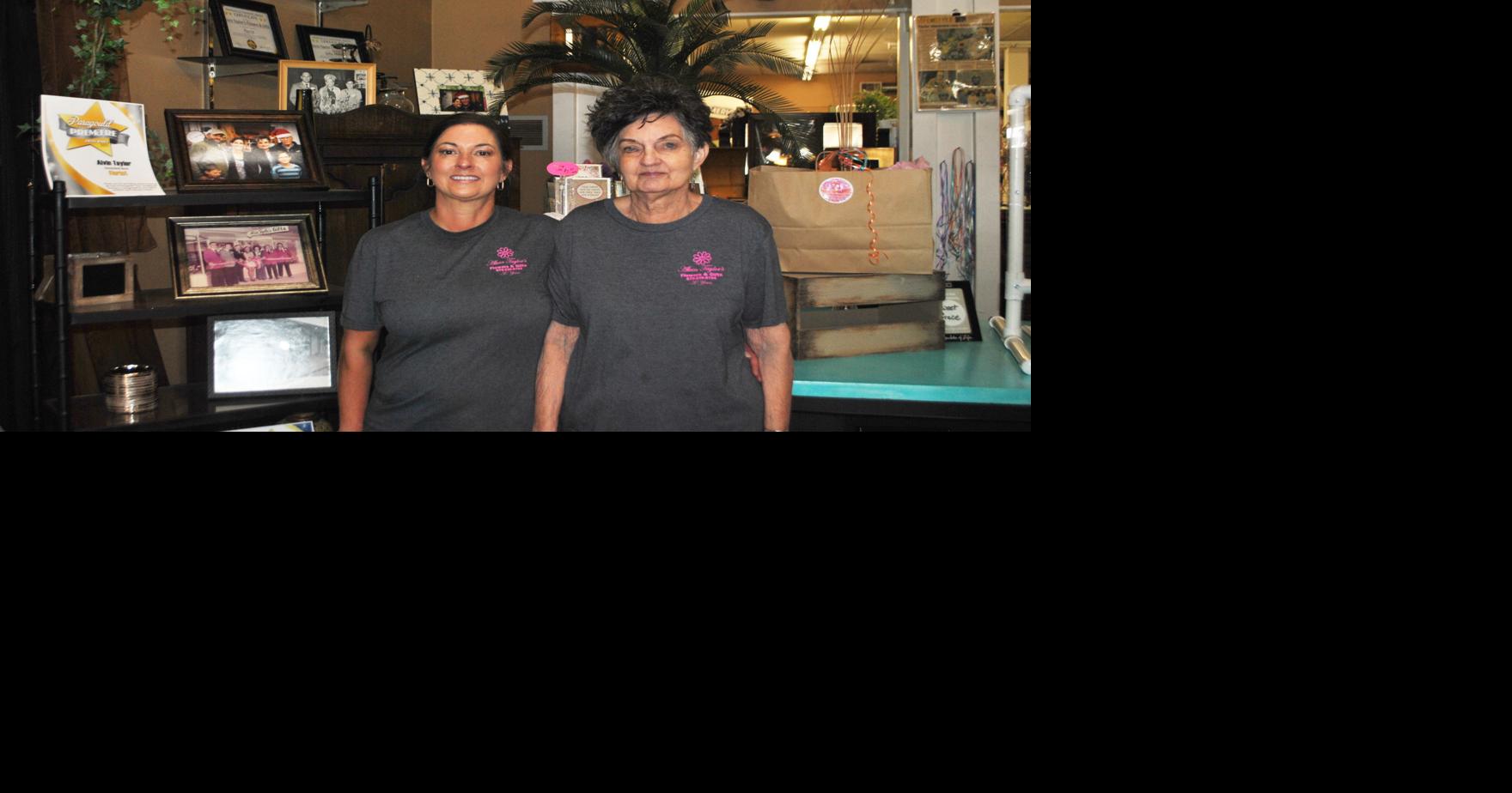 Local business closes doors, thanks customers, Paragould residents for