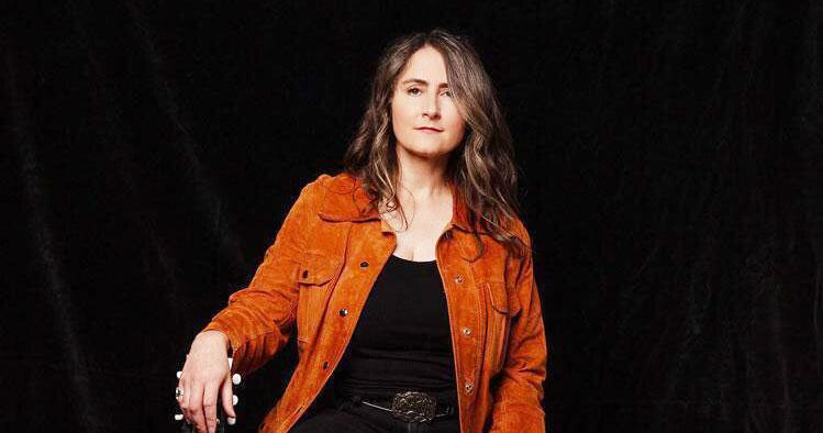 Arkansas Roots Music Festival happening next month in Dyess