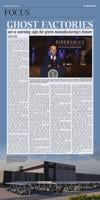 Paragould Daily Press