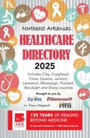 Healthcare Directory 2025