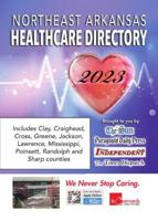 Healthcare Directory 2023