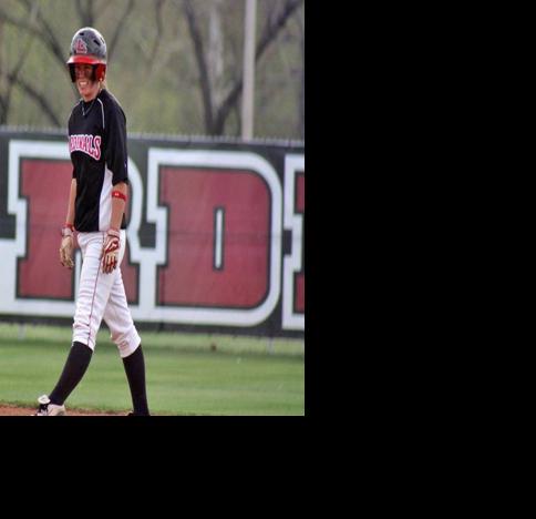 Softball  Labette Community College Athletics