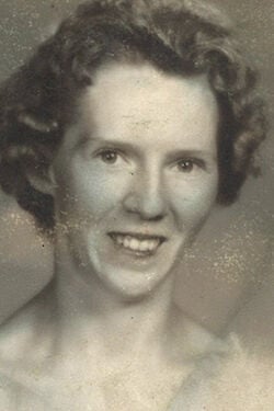 Evelyn L. Kiister