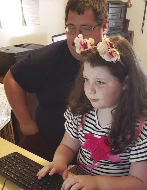 Families make tough decision to pursue virtual education | News