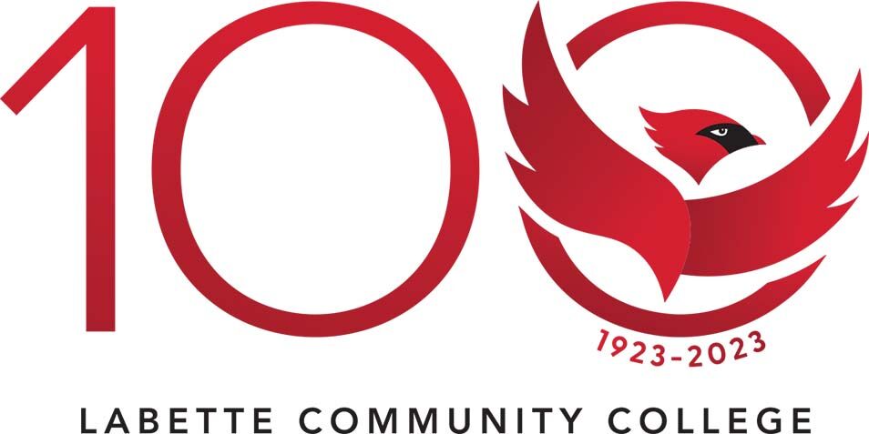 Labette Community College - Parsons, KS