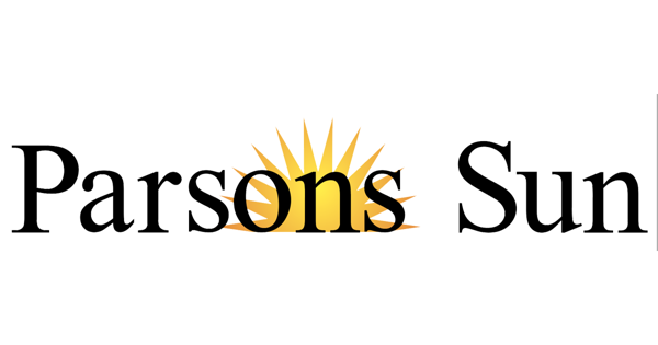 (c) Parsonssun.com